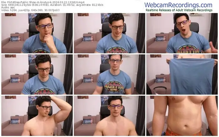 2024/03/22/flirt4free-brutus-k-13-34-16