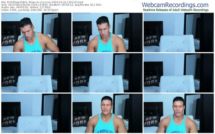 2024/03/22/flirt4free-cris-cruz-13-01-19