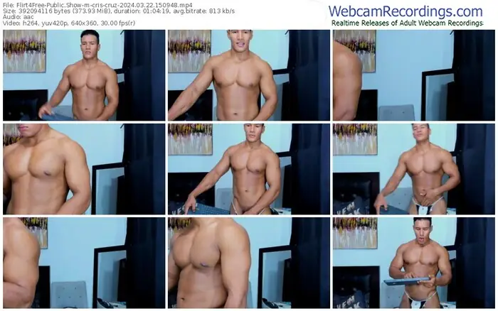 2024/03/22/flirt4free-cris-cruz-15-09-48