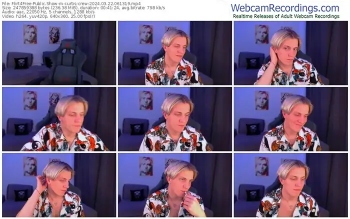 2024/03/22/flirt4free-curtis-crew-06-13-19