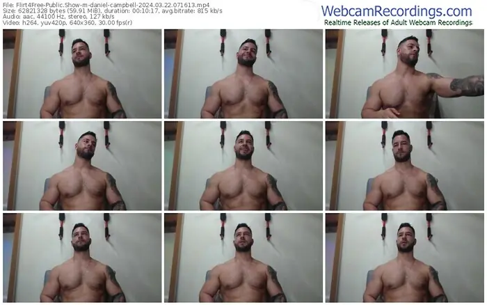 2024/03/22/flirt4free-daniel-campbell-07-16-13