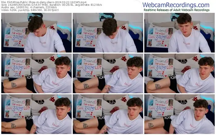 2024/03/22/flirt4free-dany-davis-19-23-45