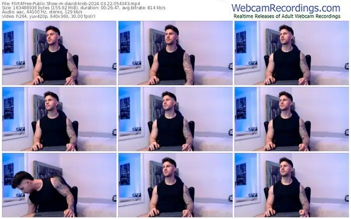 2024/03/22/flirt4free-david-krob-05-43-43