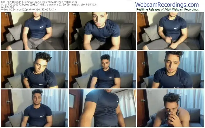 2024/03/22/flirt4free-deuxes-10-34-09