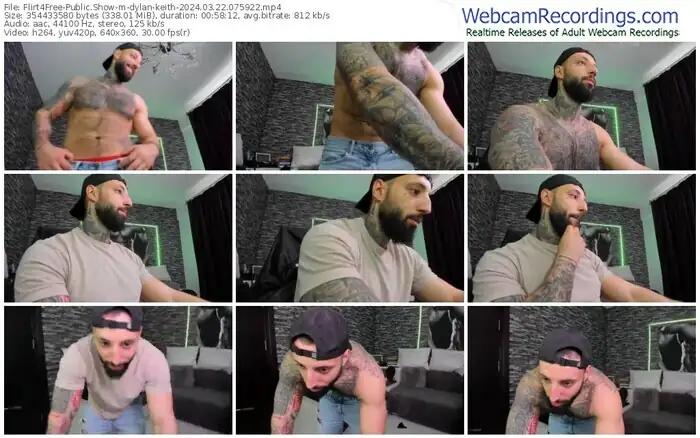 2024/03/22/flirt4free-dylan-keith-07-59-22