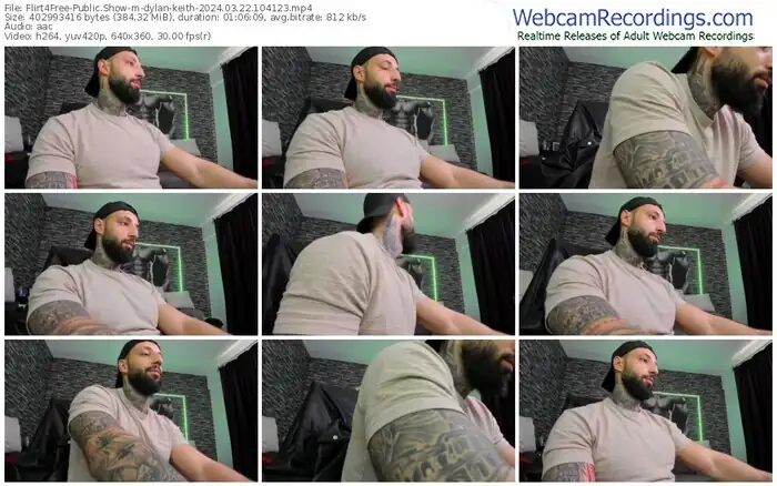 2024/03/22/flirt4free-dylan-keith-10-41-23