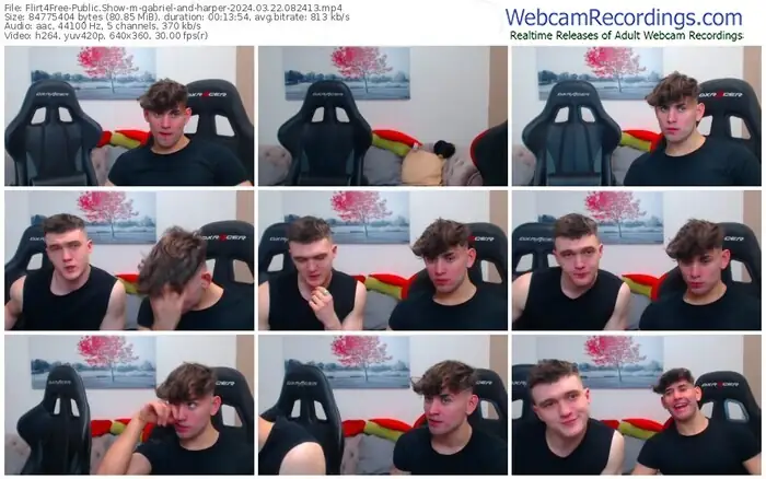 2024/03/22/flirt4free-gabriel-and-harper-08-24-13