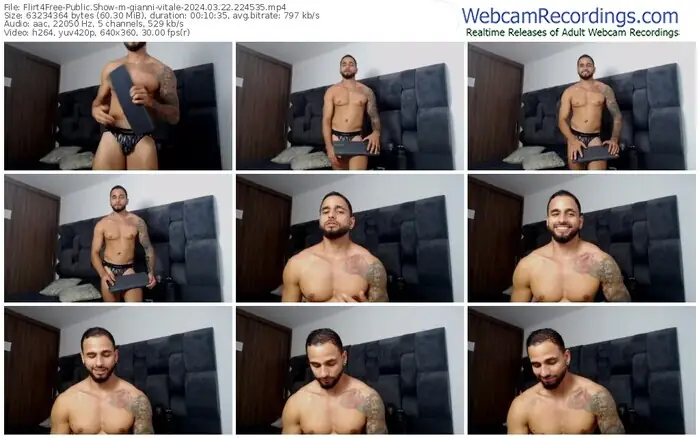 2024/03/22/flirt4free-gianni-vitale-22-45-35
