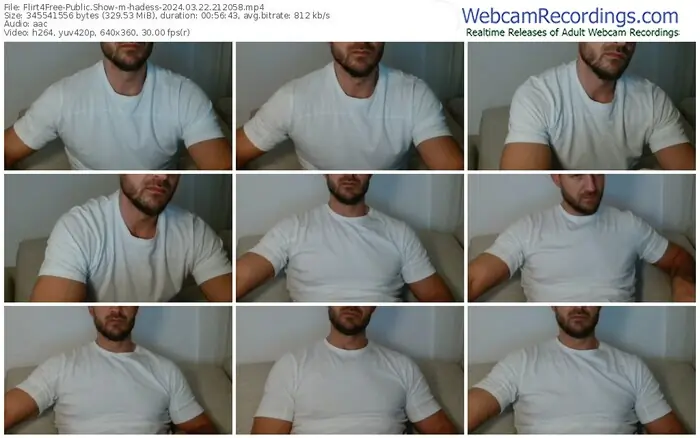 2024/03/22/flirt4free-hadess-21-20-58