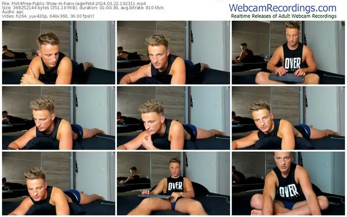 2024/03/22/flirt4free-hans-lagerfeld-19-23-11