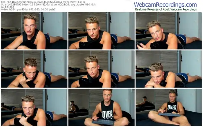 2024/03/22/flirt4free-hans-lagerfeld-22-25-11