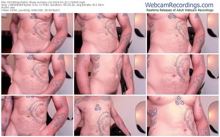 2024/03/22/flirt4free-hanz-col-17-44-03