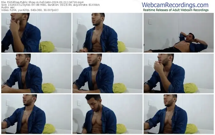 2024/03/22/flirt4free-holl-latin-13-47-16