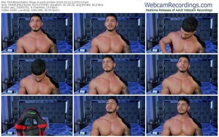 2024/03/22/flirt4free-jack-mclain-12-53-12