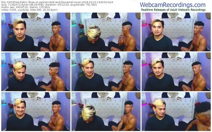 2024/03/22/flirt4free-jackson-bob-and-jhovannel-nixon-16-20-33