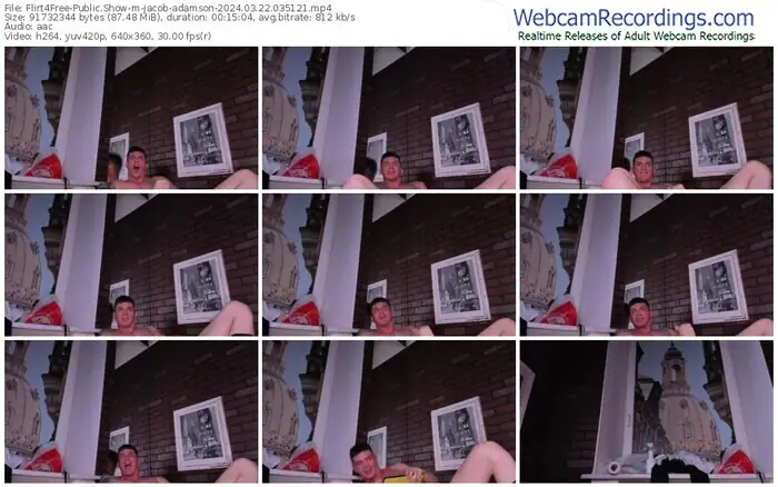 2024/03/22/flirt4free-jacob-adamson-03-51-21