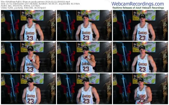 2024/03/22/flirt4free-jacob-jamess-00-00-33