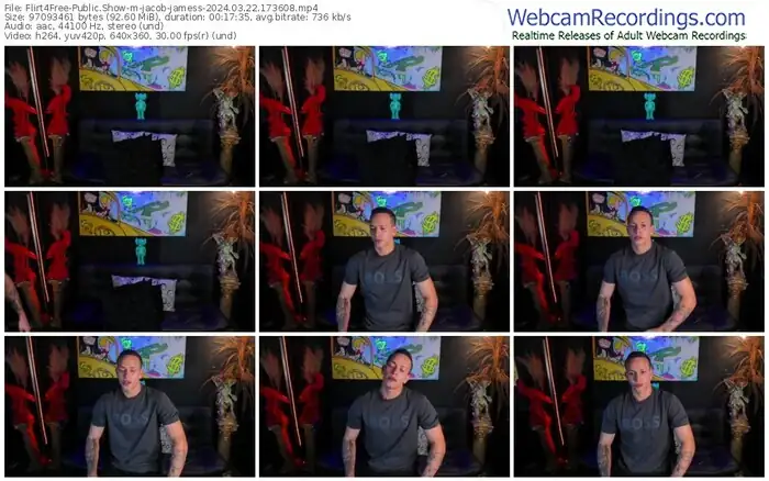 2024/03/22/flirt4free-jacob-jamess-17-36-08