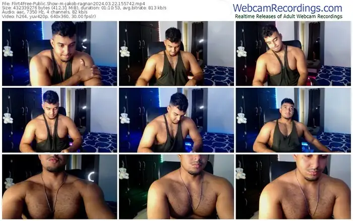 2024/03/22/flirt4free-jakob-ragnar-15-57-42