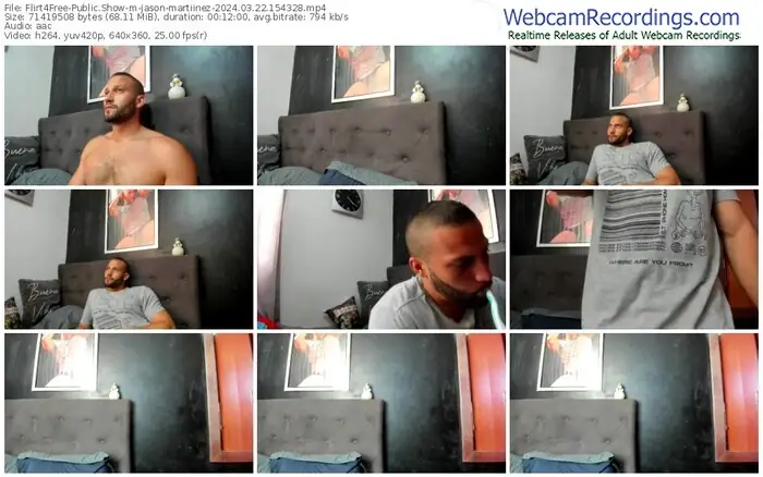 2024/03/22/flirt4free-jason-martiinez-15-43-28