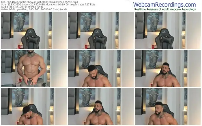2024/03/22/flirt4free-jeff-clark-07-57-38
