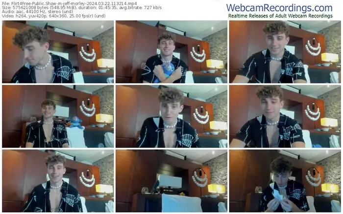 2024/03/22/flirt4free-jeff-morley-11-32-14