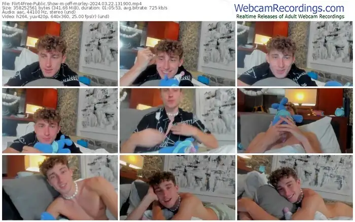 2024/03/22/flirt4free-jeff-morley-13-19-00