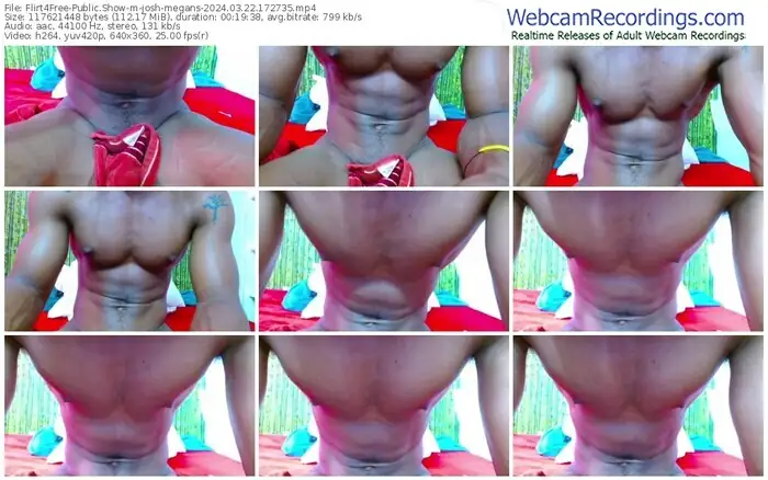 2024/03/22/flirt4free-josh-megans-17-27-35