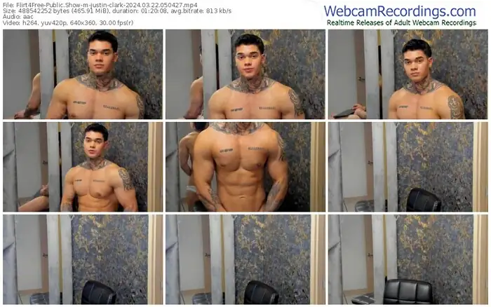 2024/03/22/flirt4free-justin-clark-05-04-27