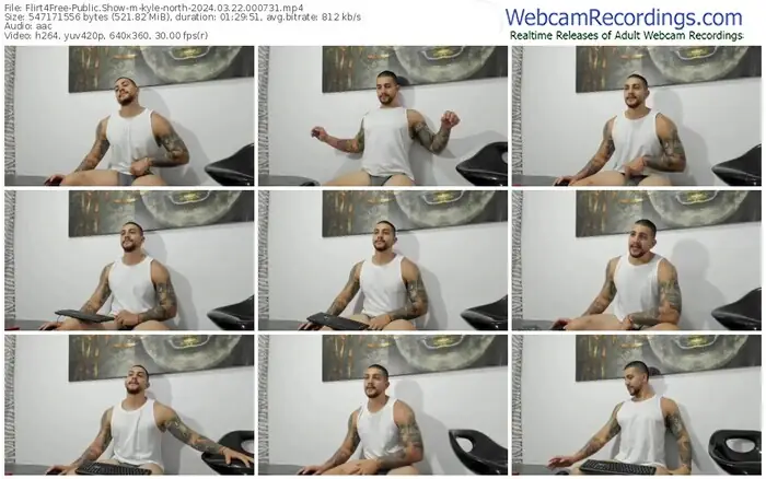 2024/03/22/flirt4free-kyle-north-00-07-31