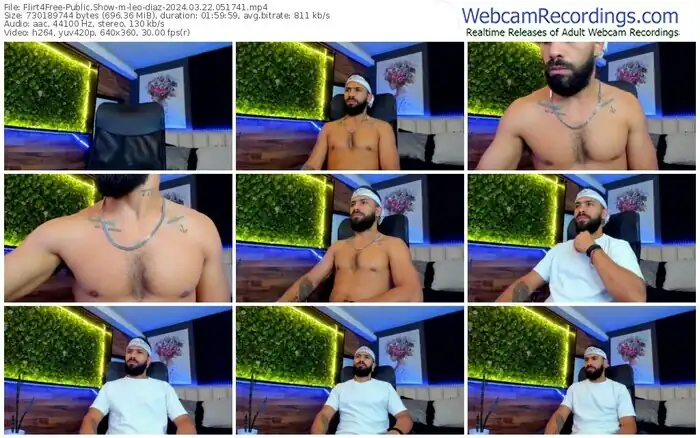 2024/03/22/flirt4free-leo-diaz-05-17-41
