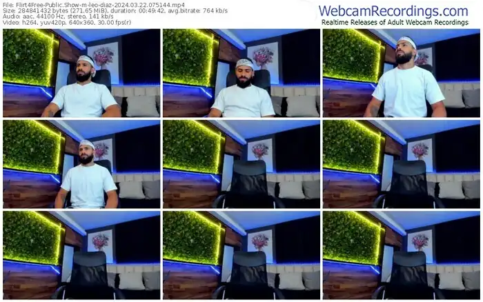 2024/03/22/flirt4free-leo-diaz-07-51-44