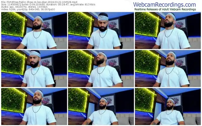 2024/03/22/flirt4free-leo-diaz-10-45-28