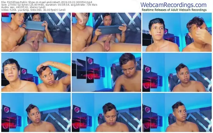 2024/03/22/flirt4free-mael-and-robert-00-00-54