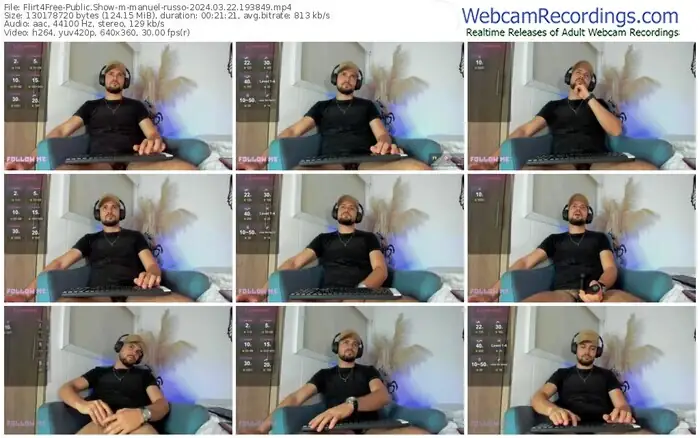 2024/03/22/flirt4free-manuel-russo-19-38-49