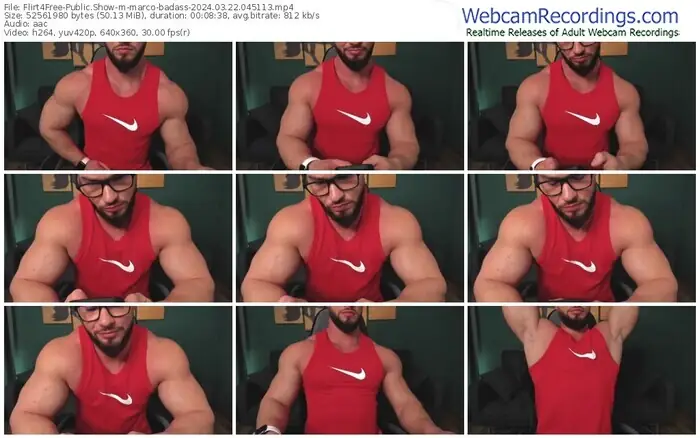 2024/03/22/flirt4free-marco-badass-04-51-13