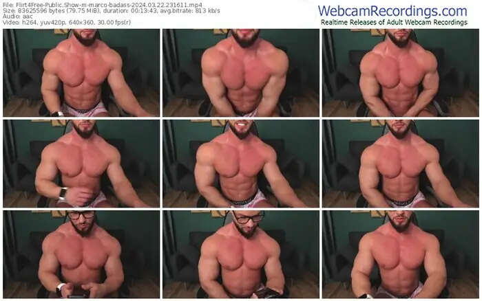 2024/03/22/flirt4free-marco-badass-23-16-11