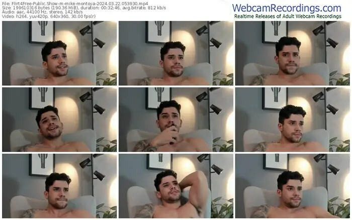 2024/03/22/flirt4free-mike-montoya-05-39-30