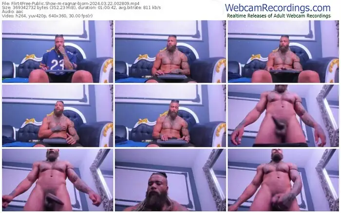 2024/03/22/flirt4free-ragnar-bjorn-00-28-09