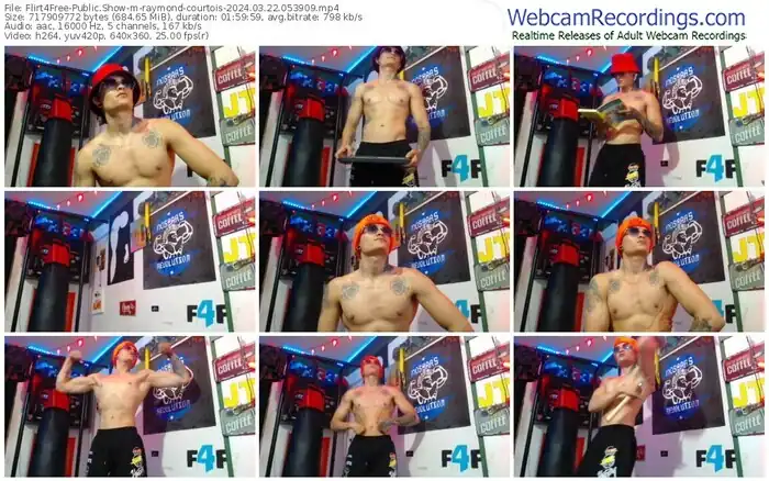 2024/03/22/flirt4free-raymond-courtois-05-39-09
