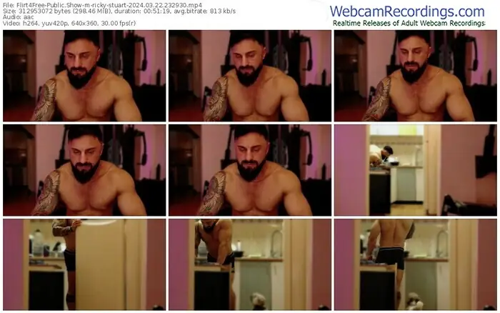 2024/03/22/flirt4free-ricky-stuart-23-29-30