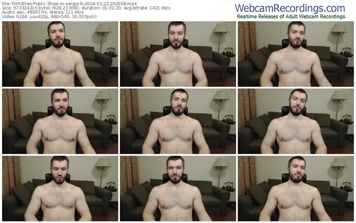 2024/03/22/flirt4free-sergio-h-20-26-08