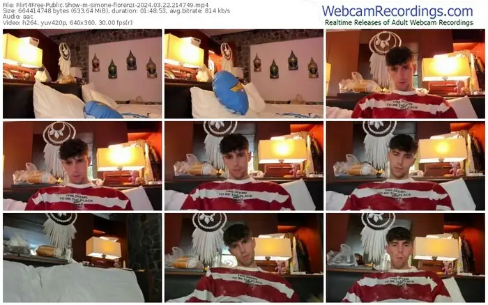 2024/03/22/flirt4free-simone-florenzi-21-47-49