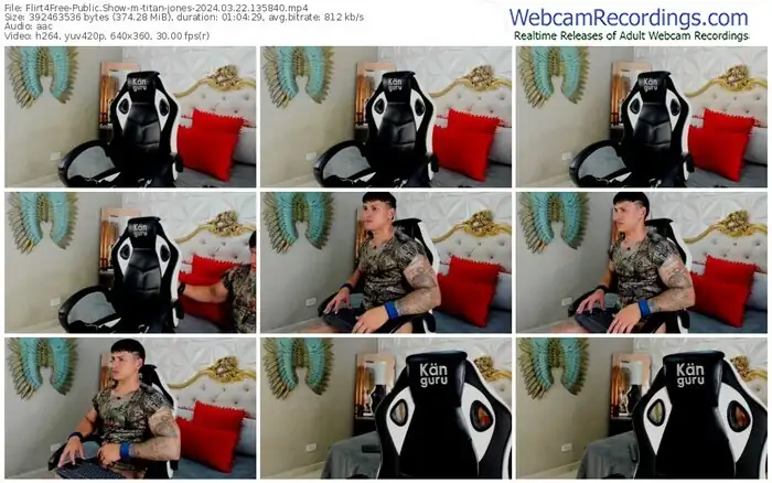 2024/03/22/flirt4free-titan-jones-13-58-40