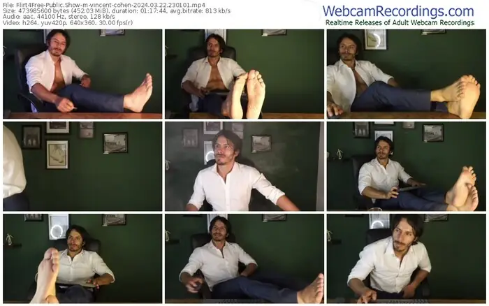 2024/03/22/flirt4free-vincent-cohen-23-01-01
