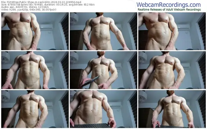 2024/03/22/flirt4free-zack-blitz-22-49-56