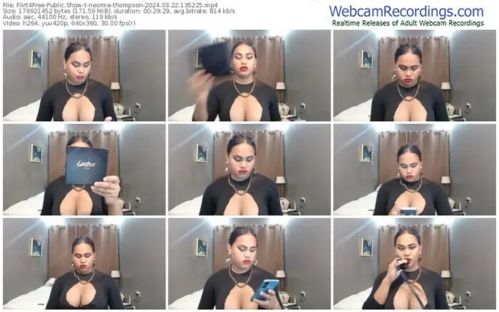 2024/03/22/flirt4free-neomie-thompson-13-52-25
