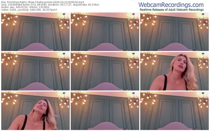 2024/03/23/flirt4free-bella-jonnes-00-55-26