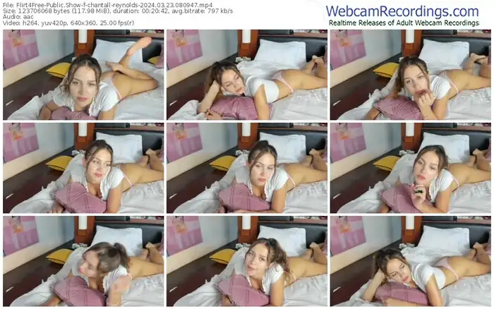 2024/03/23/flirt4free-chantall-reynolds-08-09-47