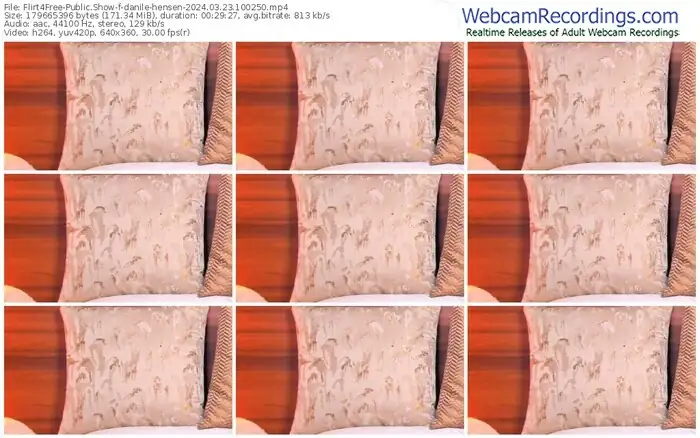 2024/03/23/flirt4free-danile-hensen-10-02-50